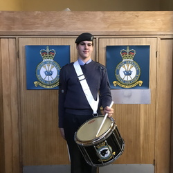 2019-11-17 National Band Competition