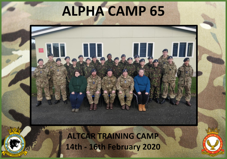 Alpha_Camp_Camp_Photo2.png