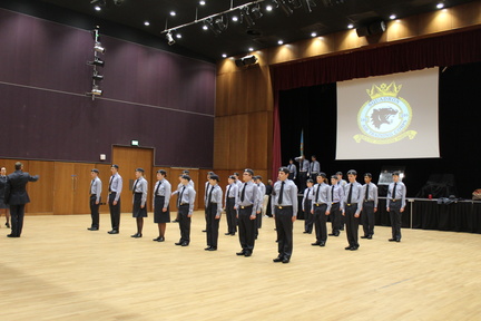 2022-02-20 10-57-05