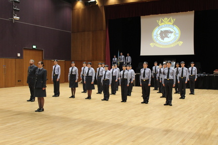 2022-02-20 10-59-58