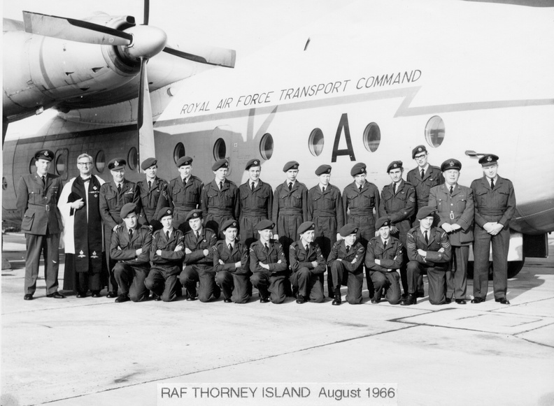 1966_Thorney_Island.jpg