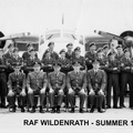 1973 Wildenrath
