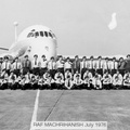 1976 Machrihanish