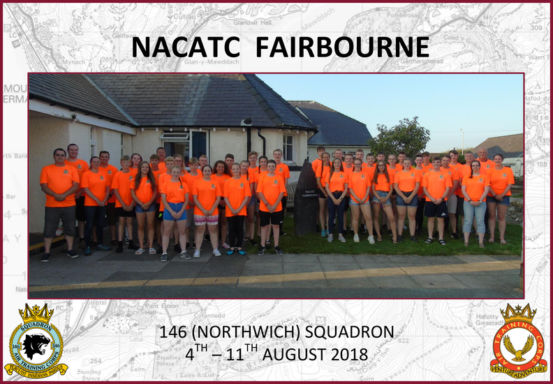2018_NACATC_Fairbourne.png