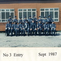 No03 Entry 1987-09