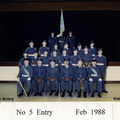 No05 Entry 1988-02