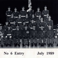 No06 Entry 1989-07