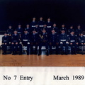 No07 Entry 1989-03