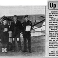 1986-06-28-Chronicle