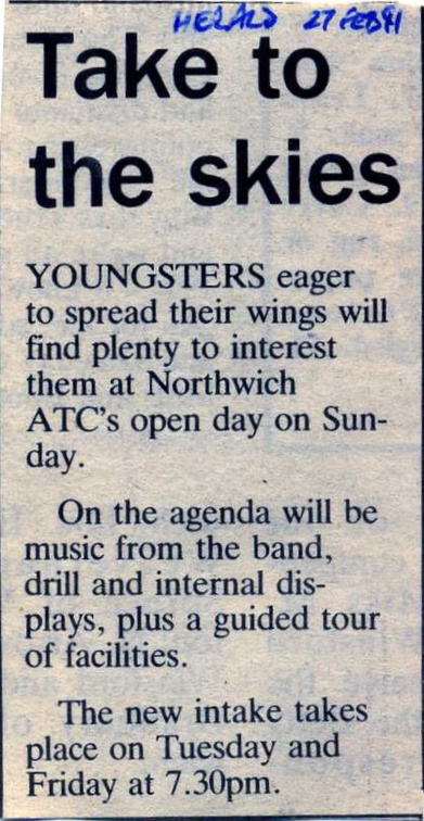 1991-02-27-Herald