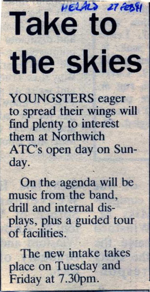 1991-02-27-Herald.jpg