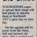 1991-02-27-Herald.jpg