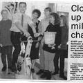 1992-09-09-Chronicle