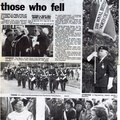 1993-09-17-Chronicle