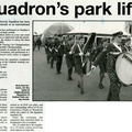 2002-10-11-RAF News