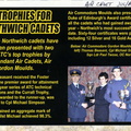 2007-07 08-Air Cadet News