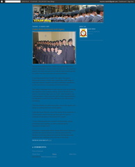 2009-03-10-ECSM Blog