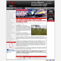 2011-02-16-MotorSport Vision News