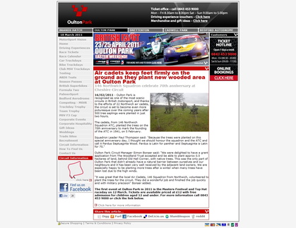 2011-02-16-MotorSport Vision News