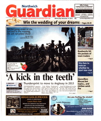2012-11-14-Guardian 01