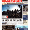 2012-11-14-Guardian 01