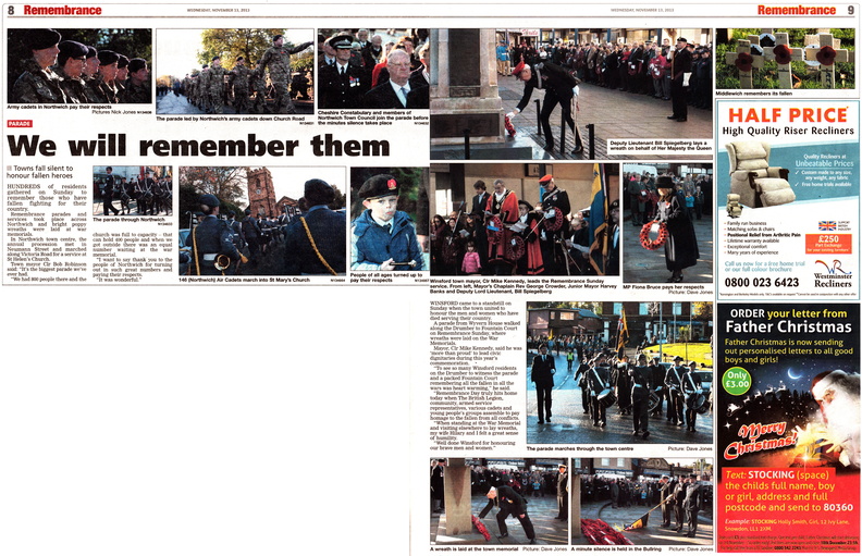 2013-11-13-Guardian.jpg
