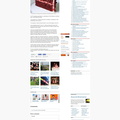 2014-05-12-Guardian Website