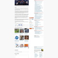 2014-05-13-Guardian Website