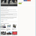 2014-07-06-Knutsford Guardian Website