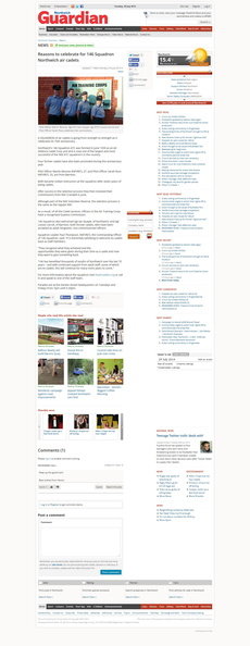 2014-07-21-Guardian_Website.jpg