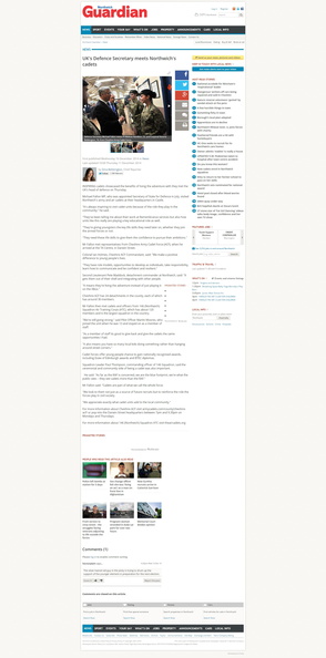 2014-12-10-Guardian_Website.jpg