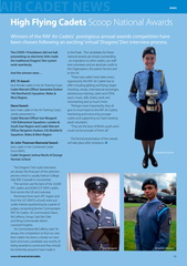 2020-Summer-Air-Cadet News Page 33