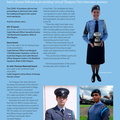 2020-Summer-Air-Cadet News Page 33