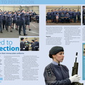 2020-Summer-Air-Cadet News Page 50-51