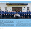2020-Summer-Air-Cadet News Page 61