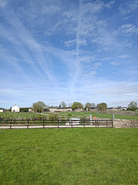 2024-05-05_08-45-20.jpg