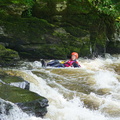 DSC07737
