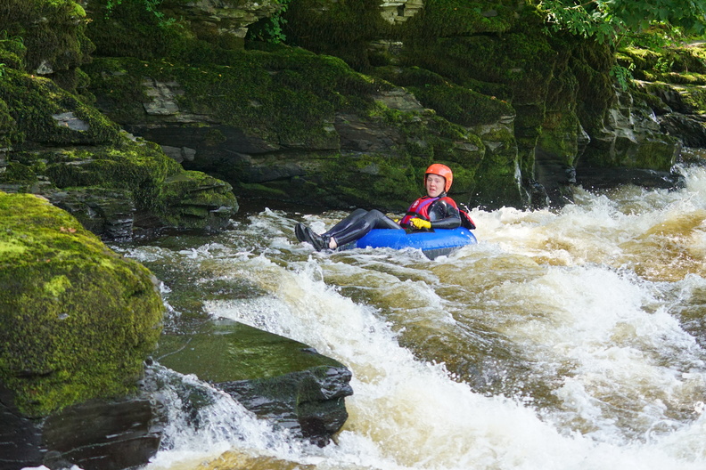 DSC07739.JPG