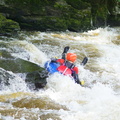 DSC07750