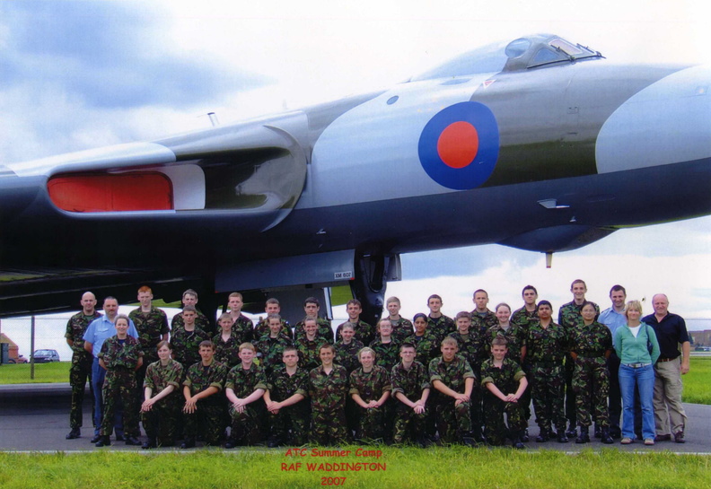 2007 waddington 01