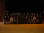 Passout Photos